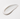 Close-up of Domohorn Wrinkle Cream 20, 30g, featuring rich texture for smooth skin