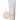 Fasio Anti-Scratch Sunburn Prevention Base 02 Pink Beige, 25g, UV Protection, ideal for daily sun support.