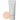 Fasio Anti-Scratch Sunburn Prevention Base 02 Pink Beige, 25g, UV Protection, ideal for daily sun support.