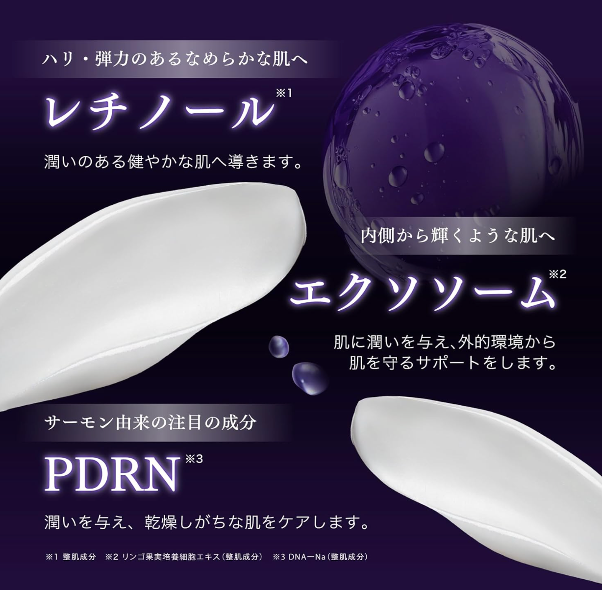 Fractional CC Needle Serum AX4 in 30 ml packaging, micro-needle inspired delivery, for pore care