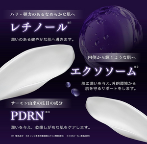 Fractional CC Needle Serum AX4 in 30 ml packaging, micro-needle inspired delivery, for pore care