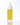 Fru:C Vitamin C Serum in 28ml, alcohol-free formula, perfect for morning routines.