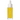 28ml Fru:C Vitamin C Serum with hyaluronic acid, offering hydration for a healthy glow.