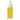 28ml Fru:C Vitamin C Serum with hyaluronic acid, offering hydration for a healthy glow.
