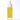 Fru:C Vitamin C Serum, 28ml, all-in-one essence, ideal for daily brightening.