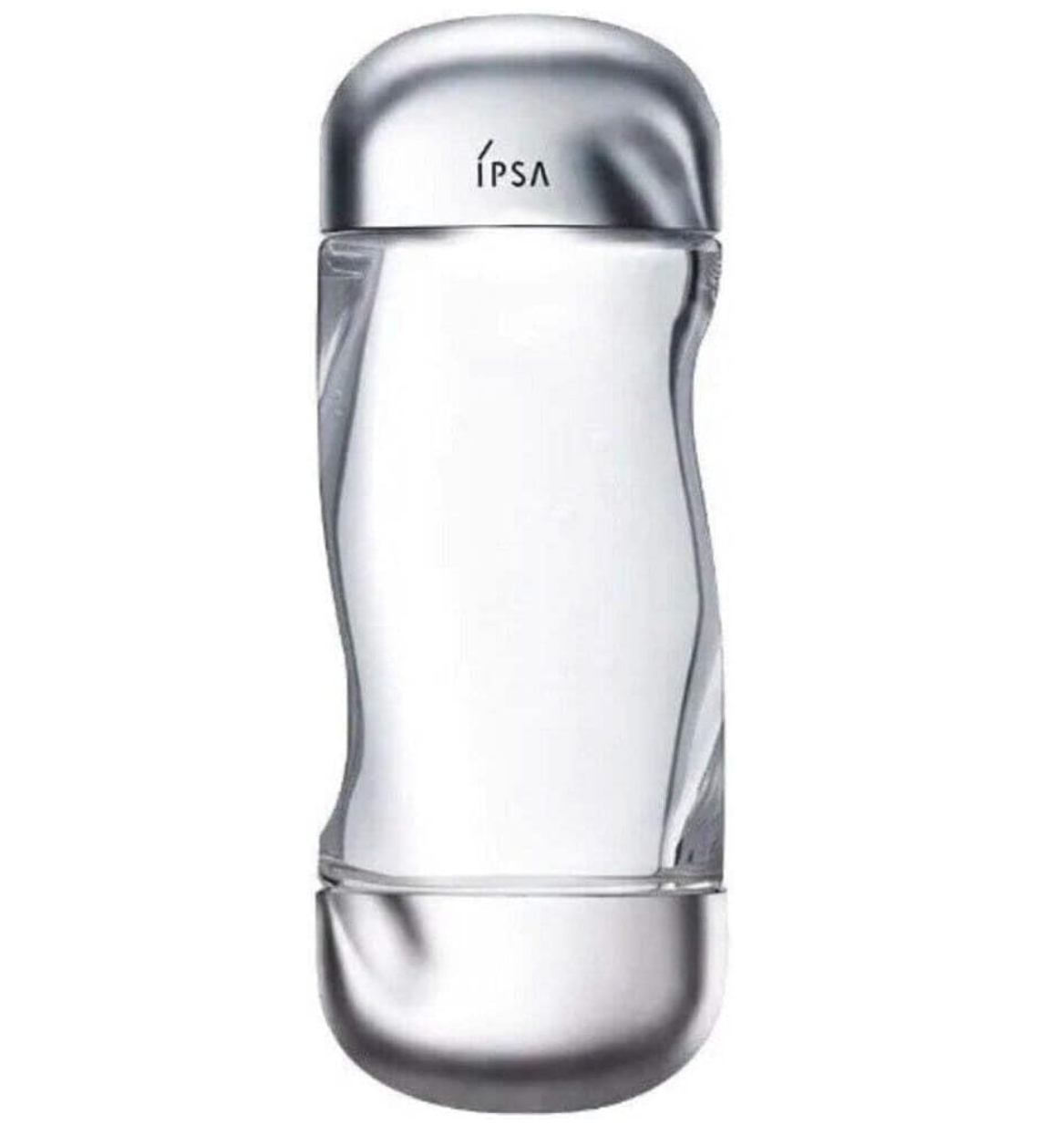 IPSA Skin Care The Time R Aqua 200ml Quasi Drug - YOYO JAPAN