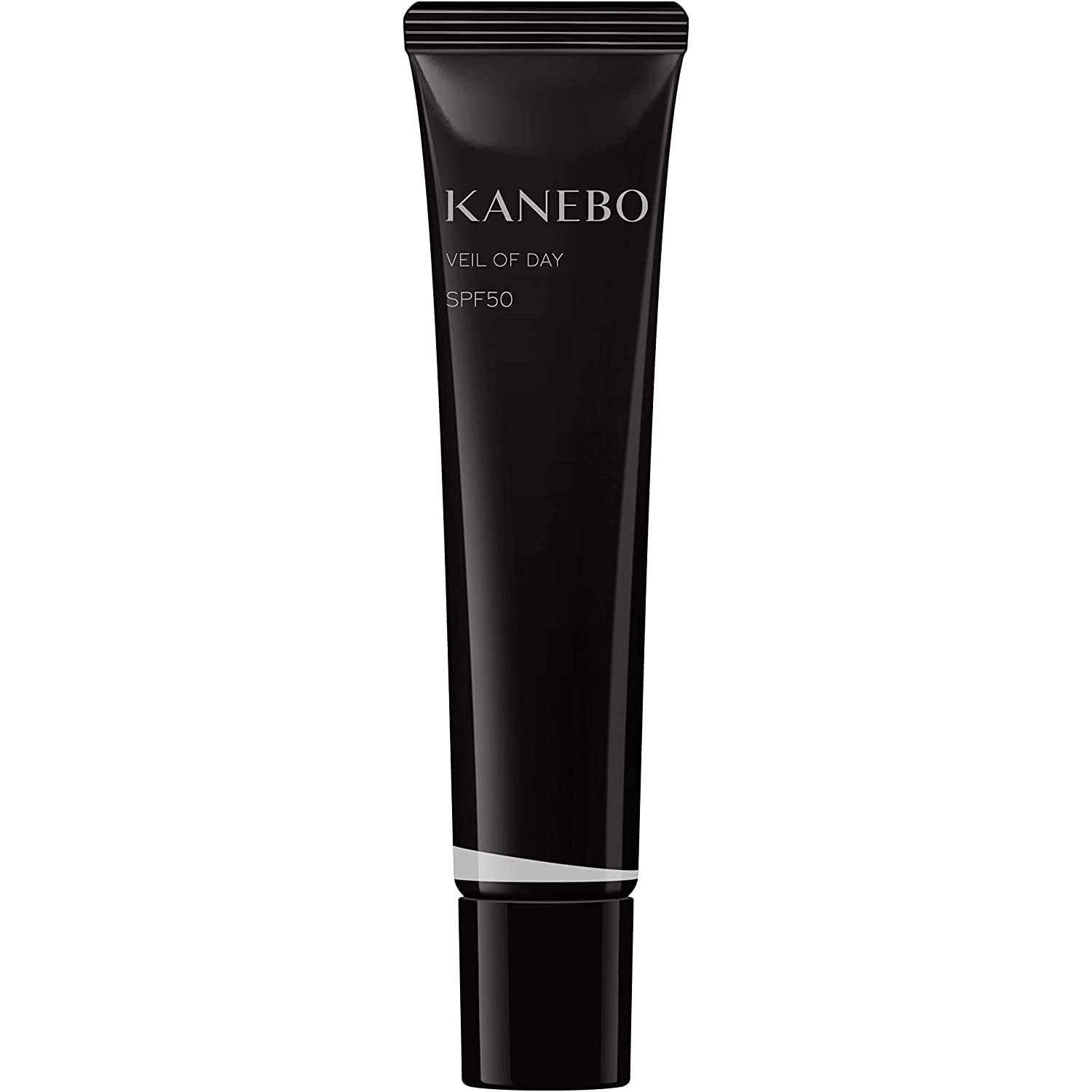 Kanebo Veil of Day UV Protection Day Serum, 40g, SPF50 PA+++, ideal for daily sun protection