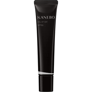 Kanebo Veil of Day UV Protection Day Serum, 40g, SPF50 PA+++, ideal for daily sun protection