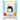 Keana Nadeshiko Rice Mask 10 Sheets, Japanese rice essence, ideal for daily skincare
