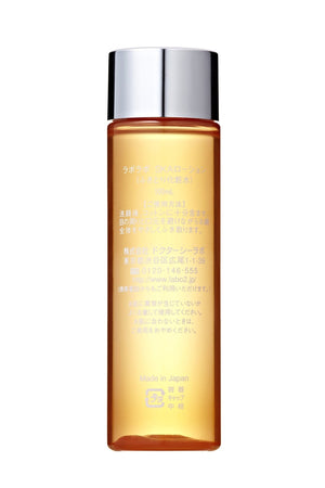 100ml Lab Lab Super Pore Lotion Exfoliating Toner, pore refinement, designed for clearer skin routines