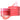 Laneige Lip Sleeping Mask Berry 20g, 20g, Rich Moisturizing Formula, ideal for Overnight Lip Care