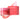 Laneige Lip Sleeping Mask Berry 20g, 20g, Rich Moisturizing Formula, ideal for Overnight Lip Care
