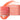 Laneige Lip Sleeping Mask Grapefruit 20g, 20g, Rich Moisturizing Formula, ideal for Overnight Lip Care