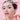 20g Laneige Lip Sleeping Mask Grapefruit 20g, Smooth Gel Texture, designed for Anyone with Dry Lips
