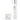 LIBION Skin Care Set, 2-Piece Set, advanced hydration, ideal for daily facial care