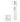 LIBION Skin Care Set, 2-Piece Set, advanced hydration, ideal for daily facial care