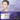 LIBION Skin Care Set in 2-Piece Set, moisture-rich, perfect for morning and night routines