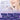 LIBION Skin Care Set, 2-Piece Set - YOYO JAPAN