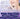 LIBION Skin Care Set, 2-Piece Set - YOYO JAPAN