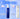 2-Piece LIBION Skin Care Set with 6 types of hyaluronic acid, offering comfort for mature skin