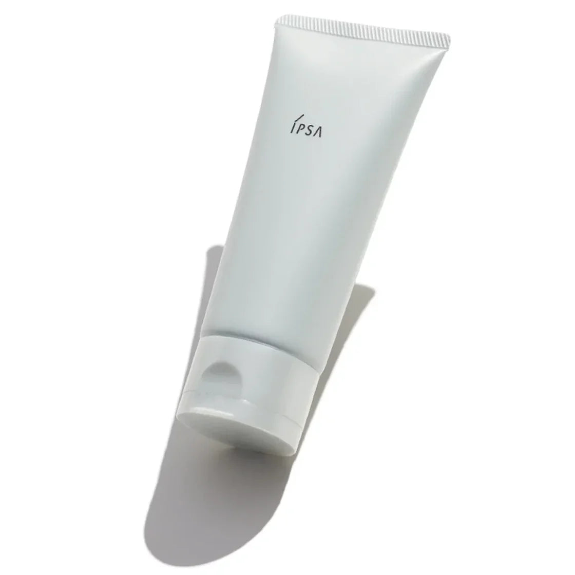 Luminizing Clay Mask 100g - Ipsa's Radiant Skin Solution in 100g, gentle exfoliation, perfect for weekly use