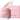 Laneige Bouncy Sleeping Mask (60ml), 60ml, Peony and Collagen, ideal for nighttime firming