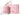 Laneige Bouncy Sleeping Mask (60ml), 60ml, Peony and Collagen, ideal for nighttime firming