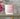 Laneige Bouncy Sleeping Mask (60ml), 60ml, Peony and Collagen, ideal for nighttime firming