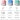 LANEIGE Bouncy Sleeping Mask (60ml) - YOYO JAPAN