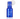 “Medicube One Day Exosome Shot Pore Ampoule 2000 30ml front bottle view”