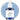 Medicube Zero Pore One Day Serum, 30ml, Triple Acid Formula, ideal for nightly pore care.