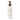 Muji Aging Care Decollete Milk Moisturizing Neck Lotion, 200ml, natural hydration, ideal for décolletage care