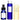 NANOA Skin Care Set (Lotion, Serum, Milky Lotion), 3-Piece Set, Human Stem Cell Liquid, ideal for daily hydration.