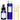 NANOA Skin Care Set (Lotion, Serum, Milky Lotion), 3-Piece Set, Human Stem Cell Liquid, ideal for daily hydration.