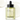 Ooznary White Gun Serum, Vitamin C Serum (50 ml) - YOYO JAPAN