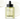 Ooznary White Gun Serum, Vitamin C Serum (50 ml) - YOYO JAPAN