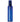 ORBIS CLEARFUL Lotion M, 180ml, Refreshing Type, ideal for daily skin hydration.