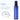 ORBIS CLEARFUL Lotion L, Refreshing Type (180ml) - YOYO JAPAN