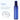 ORBIS CLEARFUL Lotion L, Refreshing Type (180ml) - YOYO JAPAN
