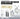 Close-up of Orbis Mister Skin Care 3-Step Set, 3-Piece Pack, featuring Rich Foaming Cleanser for Dirt Removal
