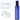 3 Piece Pack ORBIS Quasi Drug Clearfull 2 Weeks Trial Set with Plant Extracts, offering Daily Care for Normal Skin