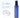 3 Piece Pack ORBIS Quasi Drug Clearfull 2 Weeks Trial Set with Plant Extracts, offering Daily Care for Normal Skin