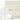 ORBIS You Trial Set, 3 Piece Set, Initial Skincare Kit, ideal for Moisture Balance