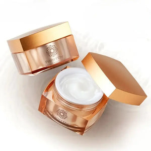 50g Perfect One Medicinal Wrinkle Stretch Gel Vitamin PP, Vitamin PP, designed for radiant skin