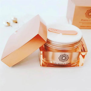 Perfect One Medicinal Wrinkle Stretch Gel Vitamin PP, 50g, 7-in-1 formula, ideal for daily skincare