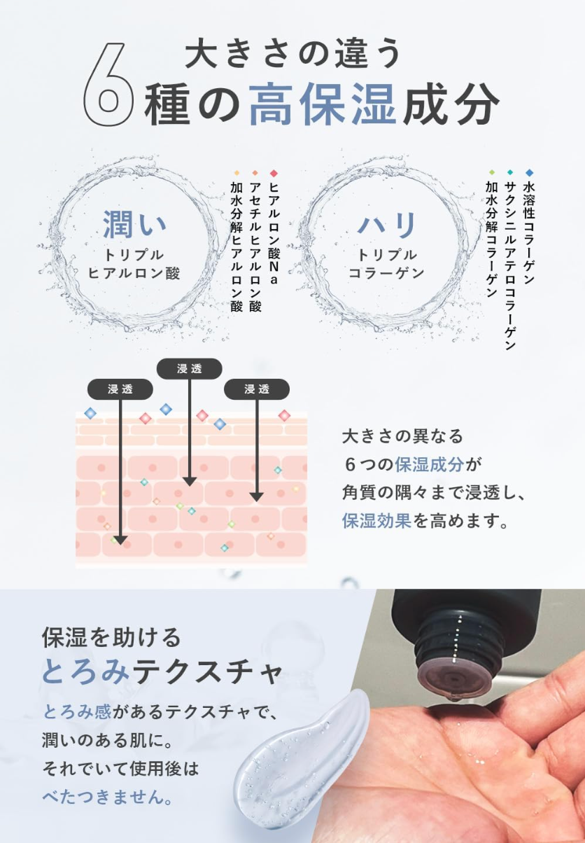 Phiswhite Men’s Lotion Whitening & Moisturizing 120ml, hydrating formula, perfect for daily use.