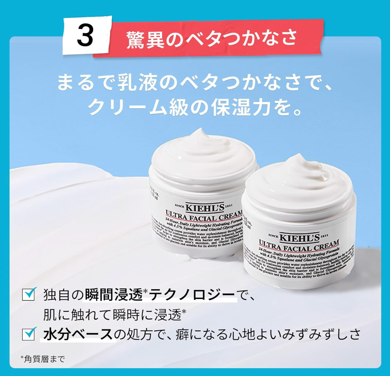 Phiswhite Men’s Lotion Whitening & Moisturizing 120ml, hydrating formula, perfect for daily use.