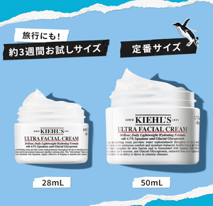 120ml Phiswhite Men’s Lotion, non-sticky texture, perfect for men’s grooming routine.