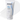 “Physiogel DMT Daily Moisture Therapy Facial Cream 75 ml – tube front view”