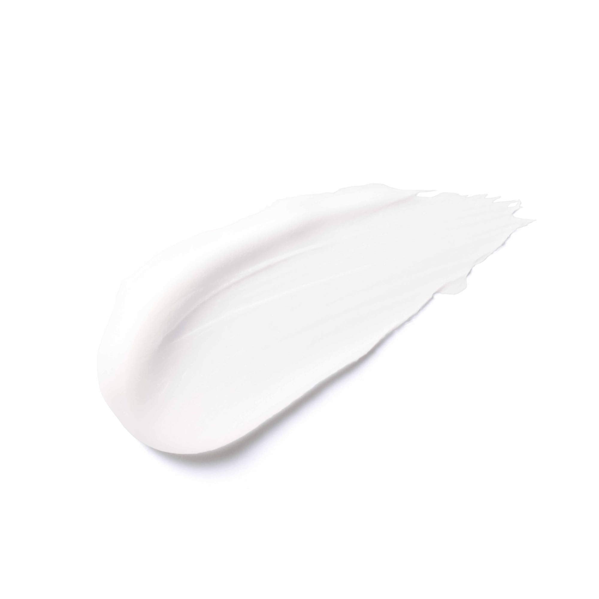 20g Pola Wrinkle Shot Facial Serum N with allergy-tested blend, offering gentle nourishment for all skin types